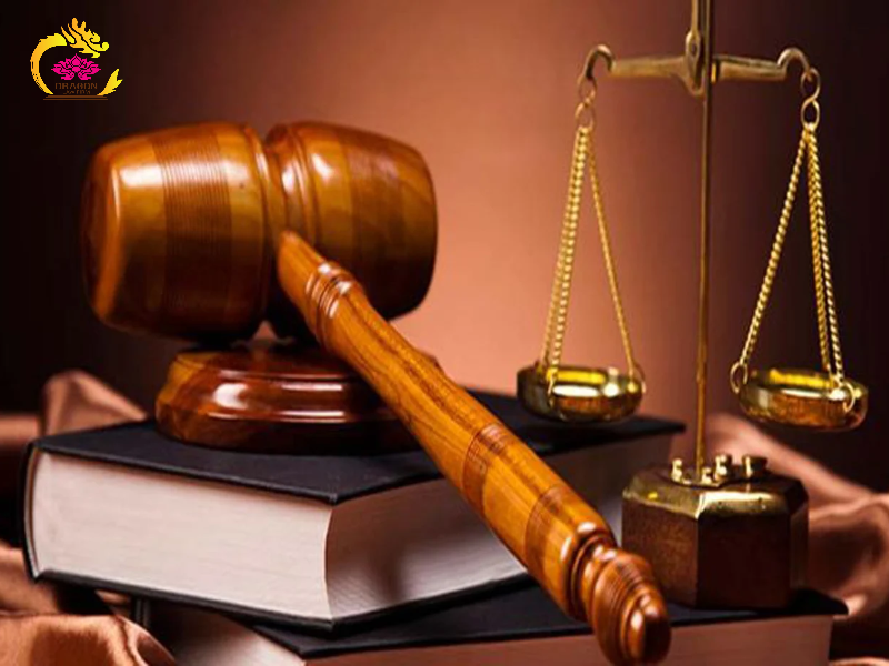 Quyết định hành chính là gì? Khi nào được khiếu nại, khởi kiện